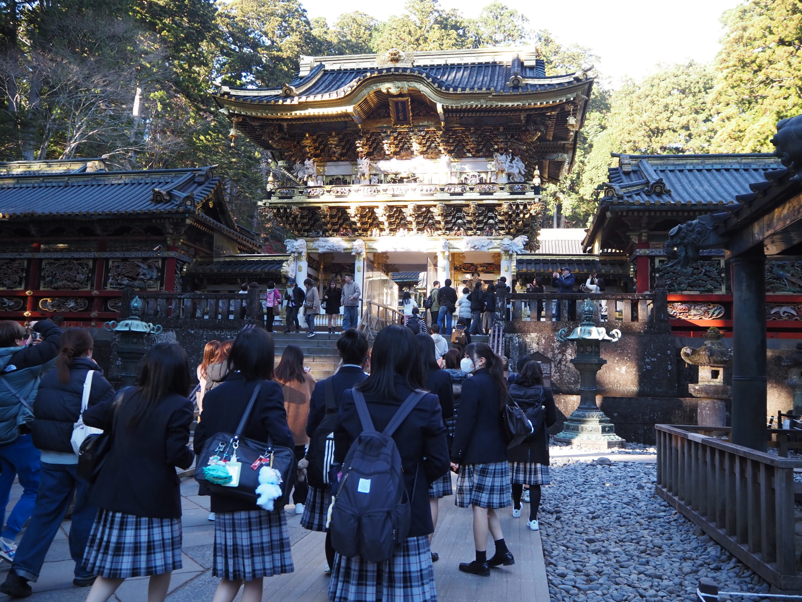 行事予定　アイキャッチ